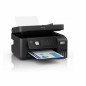 Printer Epson C11CJ65402