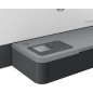 Multifunction Printer HP 381V1AB19