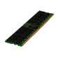 Memoria RAM HPE P43328-B21 32 GB