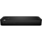 Webcam Poly A01KCAAAC3 4K Ultra HD