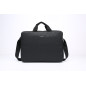 Nilox NXB001 backpack Casual backpack Black Polyester Nilox NXB001 backpack Casual backpack Black Polyester