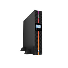 Cavo DisplayPort Vertiv GXE3-1000IRT2UXL 900 W