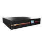 DisplayPort Cable Vertiv GXE3-1000IRT2UXL 900 W