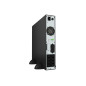 Cavo DisplayPort Vertiv GXE3-1000IRT2UXL 900 W