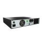 DisplayPort Cable Vertiv GXE3-1000IRT2UXL 900 W