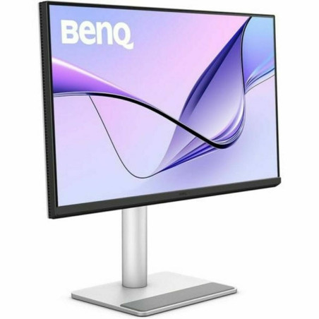 Gaming Monitor BenQ MA270U 27" 4K Ultra HD