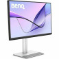 Gaming Monitor BenQ MA270U 27" 4K Ultra HD