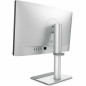 Gaming Monitor BenQ MA270U 27" 4K Ultra HD