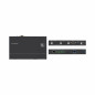 Monitoring Kramer Electronics 20-80356090