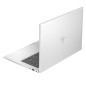 HP EliteBook 845 G11 Notebook - Design della cerniera a 172 gradi - AMD Ryzen 5 - 8540U / fino a 4.9 GHz - Win 11 Pro - Radeon 7 HP EliteBook 845 G11 Notebook - Design della cerniera a 172 gradi - AMD Ryzen 5 - 8540U / fino a 4.9 GHz - Win 11 Pro - Radeon 7