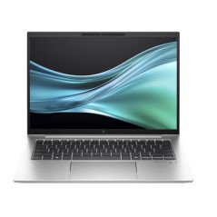 HP EliteBook 845 14 inch G11 Notebook PC Wolf Pro Security Edition AMD Ryzen™ 5 8540U Computer portatile 35,6 cm (14") WUXGA 16