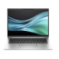 HP EliteBook 845 G11 Notebook - Design della cerniera a 172 gradi - AMD Ryzen 5 - 8540U / fino a 4.9 GHz - Win 11 Pro - Radeon 7 HP EliteBook 845 G11 Notebook - Design della cerniera a 172 gradi - AMD Ryzen 5 - 8540U / fino a 4.9 GHz - Win 11 Pro - Radeon 7