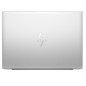 HP EliteBook 845 G11 Notebook - Design della cerniera a 172 gradi - AMD Ryzen 5 - 8540U / fino a 4.9 GHz - Win 11 Pro - Radeon 7 HP EliteBook 845 G11 Notebook - Design della cerniera a 172 gradi - AMD Ryzen 5 - 8540U / fino a 4.9 GHz - Win 11 Pro - Radeon 7