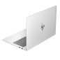 HP EB660G11 U5-125U 16 16GB/512 PC Italy - Italian localization