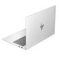 HP EliteBook 660 16 inch G11 Notebook PC Computer portatile 512 GB SSD Wi-Fi 6E (802.11ax) Windows 11 Pro