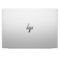 HP EB660G11 U5-125U 16 16GB/512 PC Italy - Italian localization