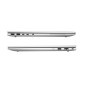 HP EB660G11 U5-125U 16 16GB/512 PC Italy - Italian localization