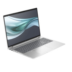 HP EB660G11 U5-125U 16 16GB/512 PC Italy - Italian localization