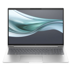 HP EB660G11 U5-125U 16 16GB/512 PC Italy - Italian localization