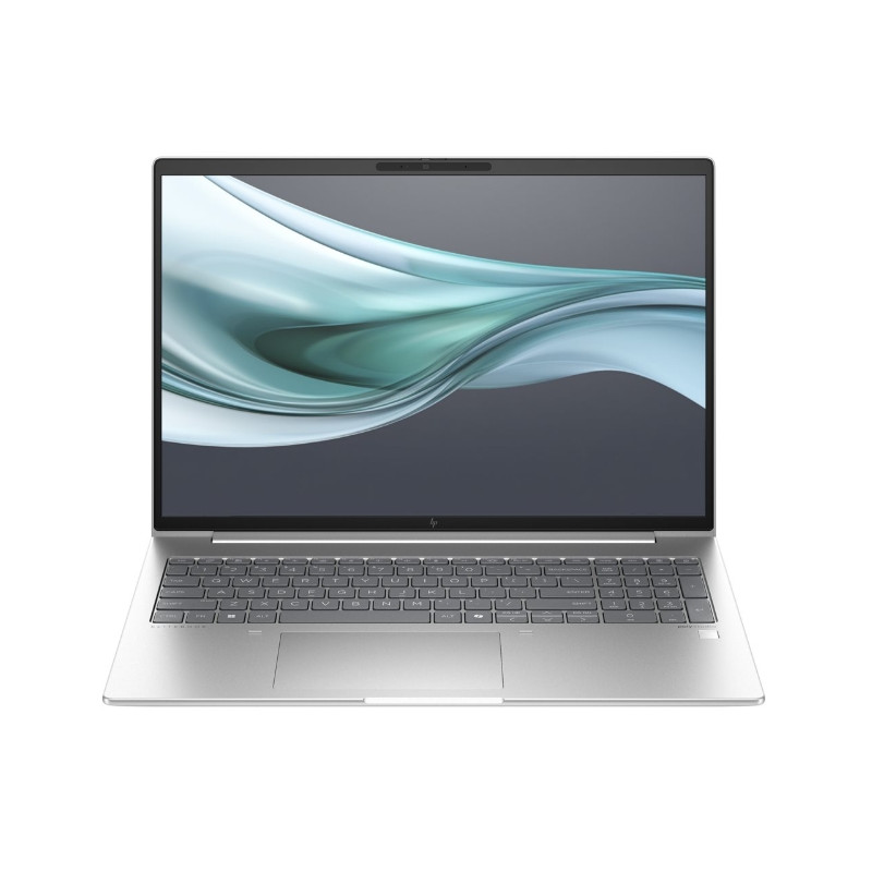 HP EB660G11 U5-125U 16 16GB/512 PC Italy - Italian localization