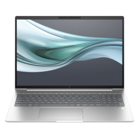 HP EB660G11 U5-125U 16 16GB/512 PC Italy - Italian localization