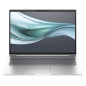 HP EB660G11 U5-125U 16 16GB/512 PC Italy - Italian localization