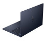 HP EliteBook X G1i Notebook Next Gen AI - Design della cerniera a 177 gradi - Intel Core Ultra 7 - 258V / fino a 4.8 GHz - Win 1 HP EliteBook X G1i Notebook Next Gen AI - Design della cerniera a 177 gradi - Intel Core Ultra 7 - 258V / fino a 4.8 GHz - Win 1