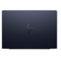 HP EliteBook X G1i Notebook Next Gen AI - Design della cerniera a 177 gradi - Intel Core Ultra 7 - 258V / fino a 4.8 GHz - Win 1 HP EliteBook X G1i Notebook Next Gen AI - Design della cerniera a 177 gradi - Intel Core Ultra 7 - 258V / fino a 4.8 GHz - Win 1