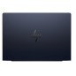 HP EliteBook X G1i AI Intel Core Ultra 7 258V Computer portatile 35,6 cm (14") WUXGA 32 GB LPDDR5x-SDRAM 1 TB SSD Wi-Fi 7