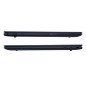 HP EliteBook X G1i AI Intel Core Ultra 7 258V Computer portatile 35,6 cm (14") WUXGA 32 GB LPDDR5x-SDRAM 1 TB SSD Wi-Fi 7