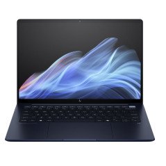 HP EliteBook X G1i AI Intel Core Ultra 7 258V Computer portatile 35,6 cm (14") WUXGA 32 GB LPDDR5x-SDRAM 1 TB SSD Wi-Fi 7