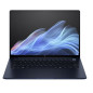 HP EliteBook X G1i AI Intel Core Ultra 7 258V Computer portatile 35,6 cm (14") WUXGA 32 GB LPDDR5x-SDRAM 1 TB SSD Wi-Fi 7 HP EliteBook X G1i AI Intel Core Ultra 7 258V Computer portatile 35,6 cm (14") WUXGA 32 GB LPDDR5x-SDRAM 1 TB SSD Wi-Fi 7