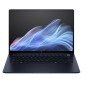 HP EliteBook X G1i AI Intel Core Ultra 7 258V Computer portatile 35,6 cm (14") WUXGA 32 GB LPDDR5x-SDRAM 1 TB SSD Wi-Fi 7