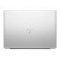 K/EliteBook 845 G11 Wolf Sec Edition / Ryzen 7 8840U / 16GB / 512GB / 14'' AG WUXGA Sure View 5 / 5MP IR / Impronta Digitale / L