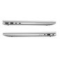 K/EliteBook 845 G11 Wolf Sec Edition / Ryzen 7 8840U / 16GB / 512GB / 14'' AG WUXGA Sure View 5 / 5MP IR / Impronta Digitale / L