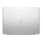 K/EliteBook 860 G11 Wolf Sec Edition / Ultra 7-155H / 32GB / 1TB / 16'' BV 2.8K OLED / 5MP IR / Finger Print / SC Reader / Windo