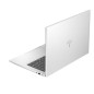 K/EliteBook 860 G11 Wolf Sec Edition / Ultra 7-155H / 32GB / 1TB / 16'' BV 2.8K OLED / 5MP IR / Finger Print / SC Reader / Windo