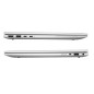 K/EliteBook 860 G11 Wolf Sec Edition / Ultra 7-155H / 32GB / 1TB / 16'' BV 2.8K OLED / 5MP IR / Finger Print / SC Reader / Windo