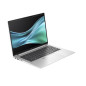 K/EliteBook 860 G11 Wolf Sec Edition / Ultra 7-155H / 32GB / 1TB / 16'' BV 2.8K OLED / 5MP IR / Finger Print / SC Reader / Windo