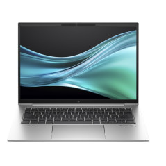 K/EliteBook 860 G11 Wolf Sec Edition / Ultra 7-155H / 32GB / 1TB / 16'' BV 2.8K OLED / 5MP IR / Finger Print / SC Reader / Windo