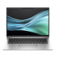 K/EliteBook 860 G11 Wolf Sec Edition / Ultra 7-155H / 32GB / 1TB / 16'' BV 2.8K OLED / 5MP IR / Finger Print / SC Reader / Windo