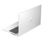 K/ProBook 455 G10 / Ryzen 5 7530U / 16GB / 512GB / 15.6" FHD / Finger Print / Windows 11 Pro / 1yw + Poly BW 5220 USB-C HS +3.5m