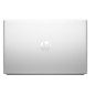 K/ProBook 455 G10 / Ryzen 5 7530U / 16GB / 512GB / 15.6" FHD / Finger Print / Windows 11 Pro / 1yw + Poly BW 5220 USB-C HS +3.5m