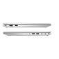 K/ProBook 455 G10 / Ryzen 5 7530U / 16GB / 512GB / 15.6" FHD / Finger Print / Windows 11 Pro / 1yw + Poly BW 5220 USB-C HS +3.5m