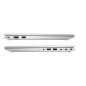 K/ProBook 455 G10 / Ryzen 5 7530U / 16GB / 512GB / 15.6" FHD / Impronta Digitale / Windows 11 Pro / 1yw + Poly BW 5220 USB-C HS 