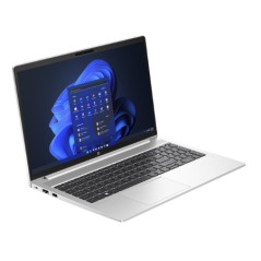K/ProBook 455 G10 / Ryzen 5 7530U / 16GB / 512GB / 15.6" FHD / Finger Print / Windows 11 Pro / 1yw + Poly BW 5220 USB-C HS +3.5m