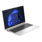 K/ProBook 455 G10 / Ryzen 5 7530U / 16GB / 512GB / 15.6" FHD / Finger Print / Windows 11 Pro / 1yw + Poly BW 5220 USB-C HS +3.5m