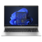 K/ProBook 455 G10 / Ryzen 5 7530U / 16GB / 512GB / 15.6" FHD / Finger Print / Windows 11 Pro / 1yw + Poly BW 5220 USB-C HS +3.5m