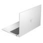 K/EliteBook 860 G11 Wolf Sec Edition / Ultra 7-155H / 32GB / 1TB / 16'' BV 2.8K OLED / 5MP IR / Finger Print / SC Reader / Windo K/EliteBook 860 G11 Wolf Sec Edition / Ultra 7-155H / 32GB / 1TB / 16'' BV 2.8K OLED / 5MP IR / Finger Print / SC Reader / Windo