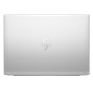 K/EliteBook 860 G11 Wolf Sec Edition / Ultra 7-155H / 32GB / 1TB / 16'' BV 2.8K OLED / 5MP IR / Finger Print / SC Reader / Windo K/EliteBook 860 G11 Wolf Sec Edition / Ultra 7-155H / 32GB / 1TB / 16'' BV 2.8K OLED / 5MP IR / Finger Print / SC Reader / Windo